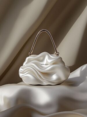 Bolsos
