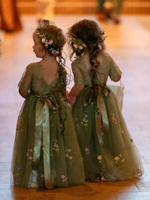 Peques