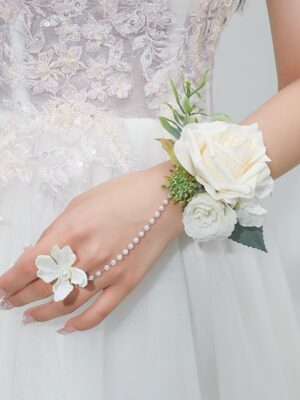 Pulseira “Perla”