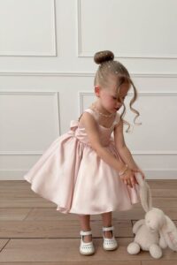 peques