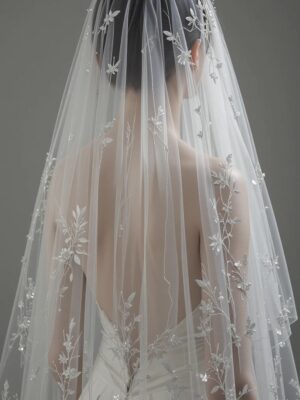 Velo “Selene”